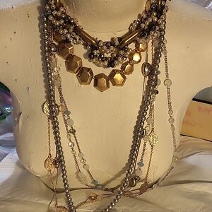 LIQUIDATION WHOLESALE JEWELRY PRICES!